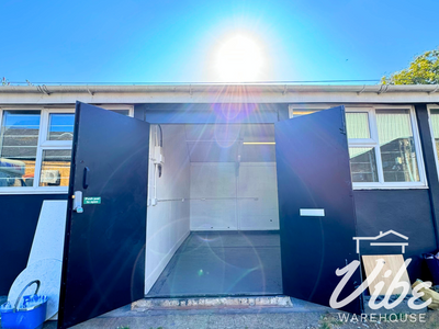 Property Image for Submarine Cable Depot, Warspite Rd, London SE18 5NX