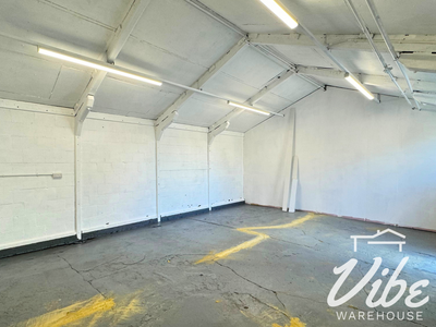 Property Image for Submarine Cable Depot, Warspite Rd, London SE18 5NX