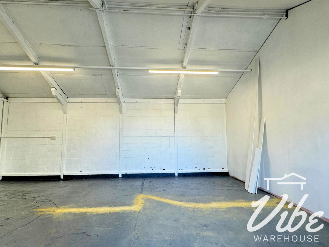 Submarine Cable Depot, Warspite Rd, London SE18 5NX