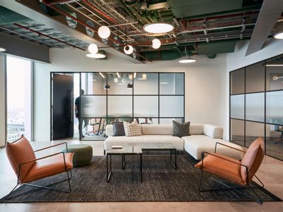 Property Image for HYLO, Bunhill Row, London, EC1Y 8LZ