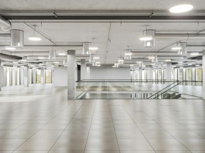 Property Image for HYLO, Bunhill Row, London, EC1Y 8LZ