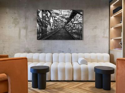 Property Image for HYLO, Bunhill Row, London, EC1Y 8LZ