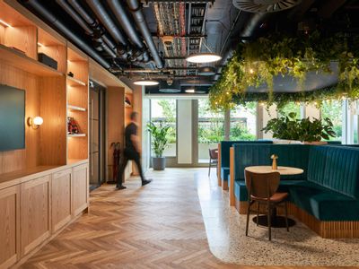 Property Image for HYLO, Bunhill Row, London, EC1Y 8LZ
