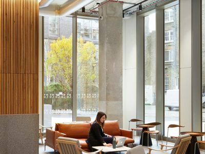 Property Image for HYLO, Bunhill Row, London, EC1Y 8LZ