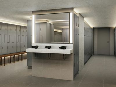 Property Image for HYLO, Bunhill Row, London, EC1Y 8LZ