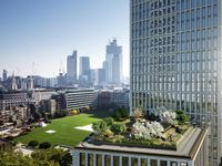 Property Image for HYLO, Bunhill Row, London, EC1Y 8LZ