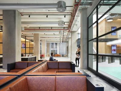 Property Image for HYLO, Bunhill Row, London, EC1Y 8LZ