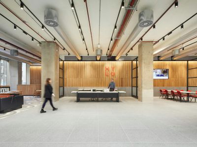 Property Image for HYLO, Bunhill Row, London, EC1Y 8LZ