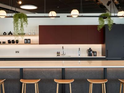 Property Image for HYLO, Bunhill Row, London, EC1Y 8LZ