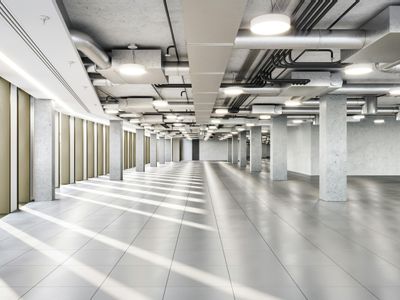 Property Image for HYLO, Bunhill Row, London, EC1Y 8LZ
