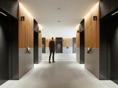 Property Image for HYLO, Bunhill Row, London, EC1Y 8LZ