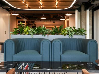 Property Image for HYLO, Bunhill Row, London, EC1Y 8LZ