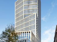 Property Image for HYLO, Bunhill Row, London, EC1Y 8LZ