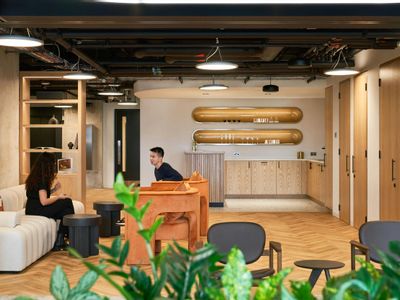 Property Image for HYLO, Bunhill Row, London, EC1Y 8LZ