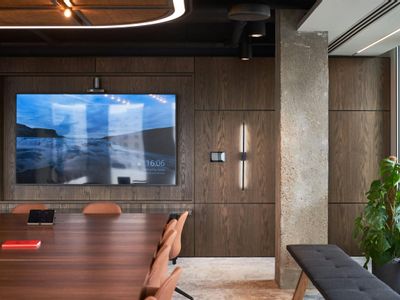 Property Image for HYLO, Bunhill Row, London, EC1Y 8LZ