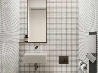 Property Image for HYLO, Bunhill Row, London, EC1Y 8LZ