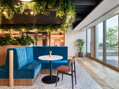 Property Image for HYLO, Bunhill Row, London, EC1Y 8LZ