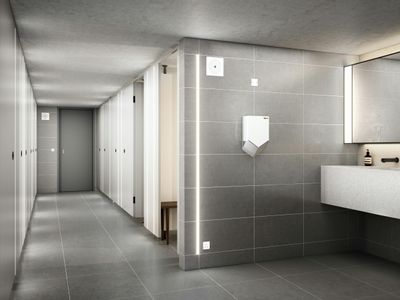 Property Image for HYLO, Bunhill Row, London, EC1Y 8LZ