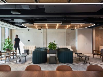 Property Image for HYLO, Bunhill Row, London, EC1Y 8LZ