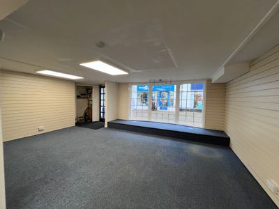 Property Image for 12 High Street, Hythe, Southampton, Hampshire, SO45 6AH
