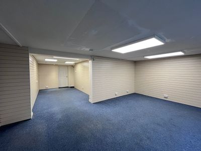 Property Image for 12 High Street, Hythe, Southampton, Hampshire, SO45 6AH