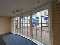 Property Image for 12 High Street, Hythe, Southampton, Hampshire, SO45 6AH