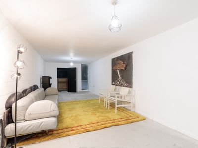 Property Image for 416 Ealing Rd, Wembley HA0 1JQ