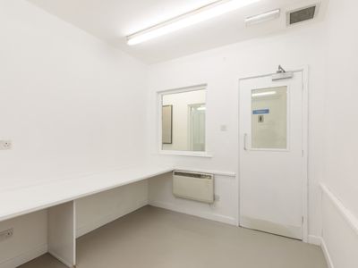 Property Image for 416 Ealing Rd, Wembley HA0 1JQ