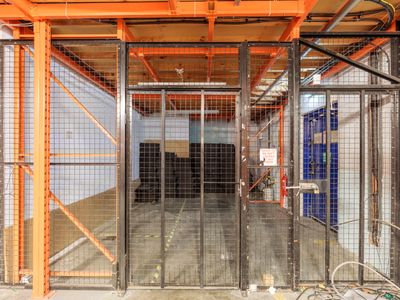 Property Image for 416 Ealing Rd, Wembley HA0 1JQ