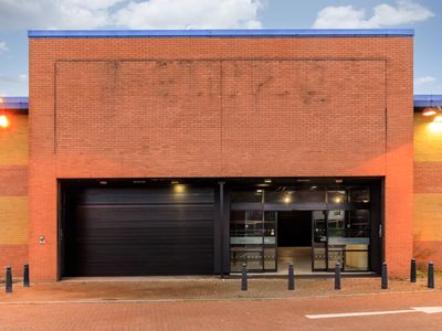 Property Image for 416 Ealing Rd, Wembley HA0 1JQ