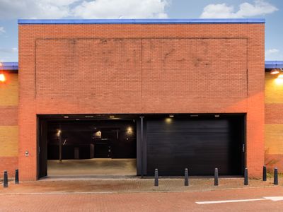 Property Image for 416 Ealing Rd, Wembley HA0 1JQ