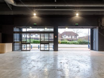 Property Image for 416 Ealing Rd, Wembley HA0 1JQ
