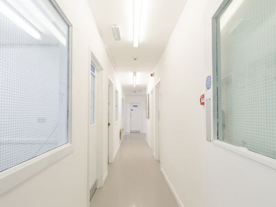 Property Image for 416 Ealing Rd, Wembley HA0 1JQ