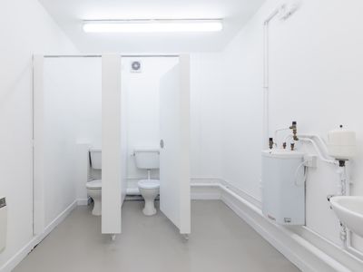 Property Image for 416 Ealing Rd, Wembley HA0 1JQ