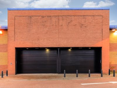 Property Image for 416 Ealing Rd, Wembley HA0 1JQ