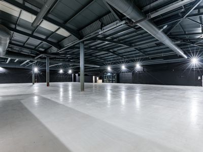 Property Image for 416 Ealing Rd, Wembley HA0 1JQ