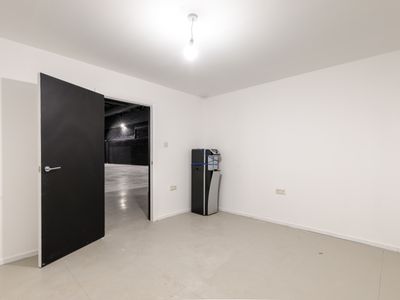 Property Image for 416 Ealing Rd, Wembley HA0 1JQ