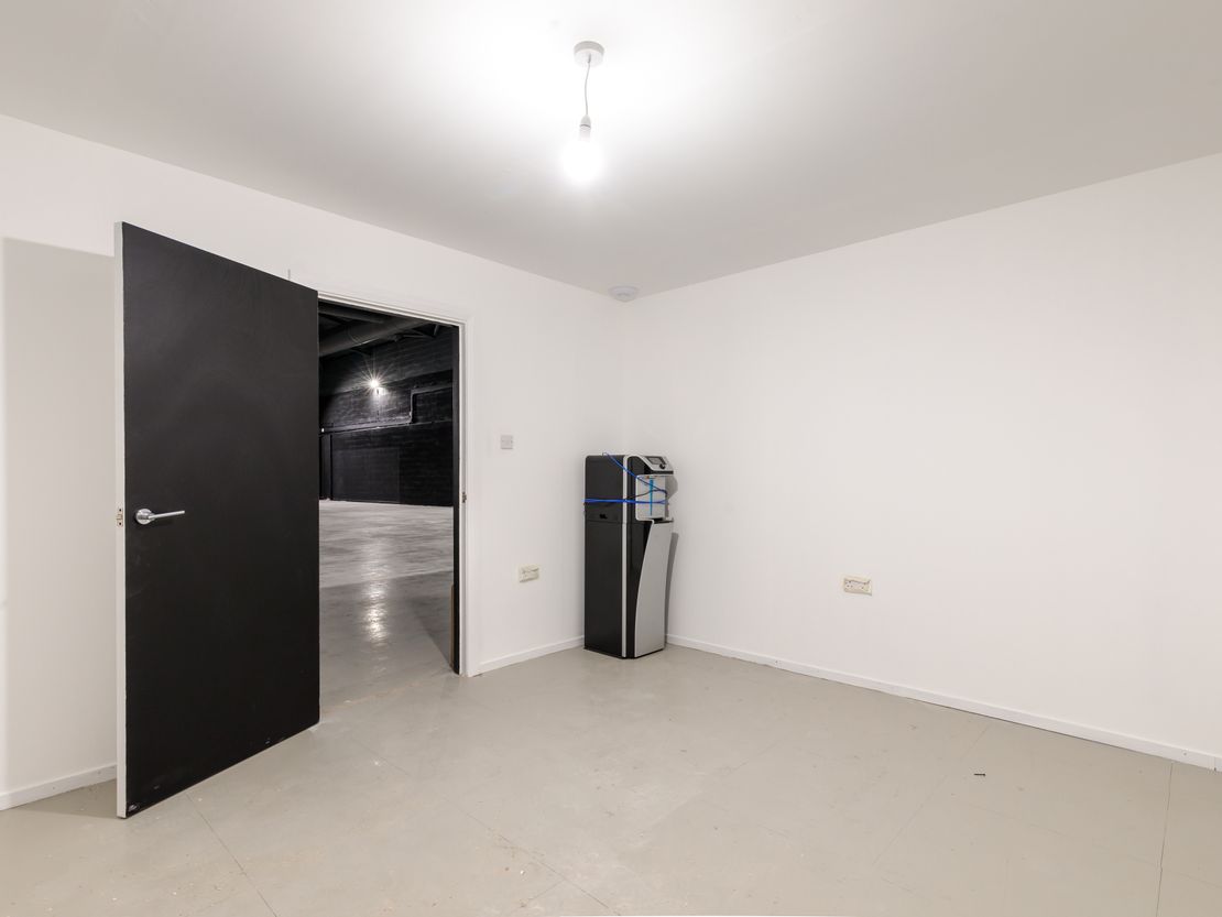 416 Ealing Rd, Wembley HA0 1JQ