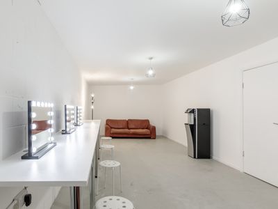 Property Image for 416 Ealing Rd, Wembley HA0 1JQ