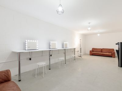 Property Image for 416 Ealing Rd, Wembley HA0 1JQ