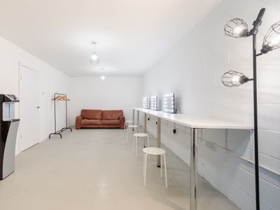 Property Image for 416 Ealing Rd, Wembley HA0 1JQ