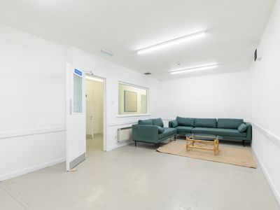 Property Image for 416 Ealing Rd, Wembley HA0 1JQ