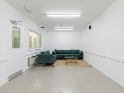 Property Image for 416 Ealing Rd, Wembley HA0 1JQ