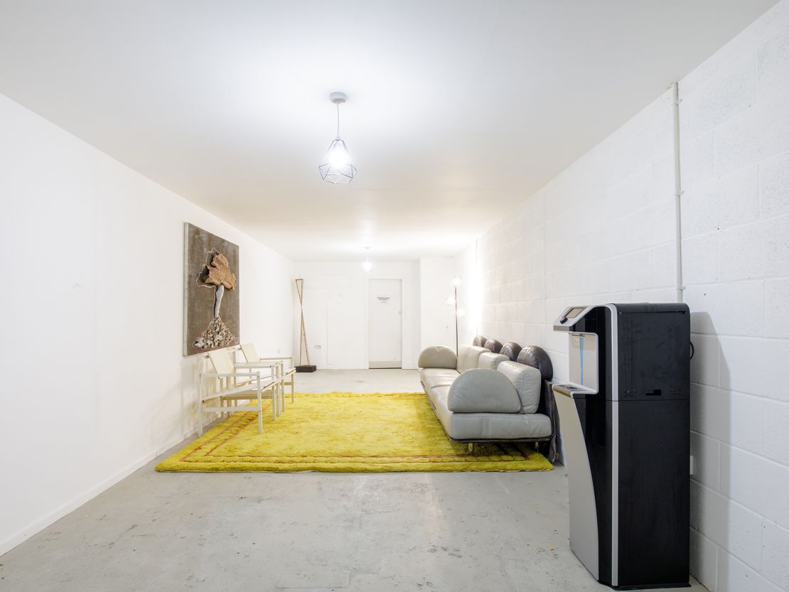 416 Ealing Rd, Wembley HA0 1JQ