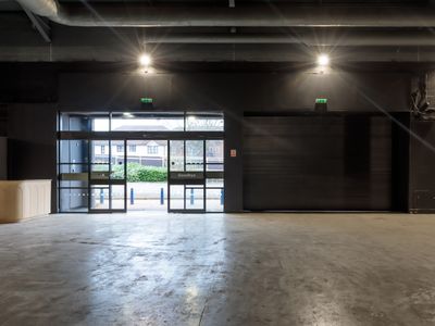 Property Image for 416 Ealing Rd, Wembley HA0 1JQ