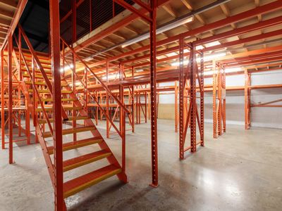 Property Image for 416 Ealing Rd, Wembley HA0 1JQ