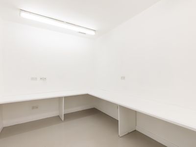 Property Image for 416 Ealing Rd, Wembley HA0 1JQ