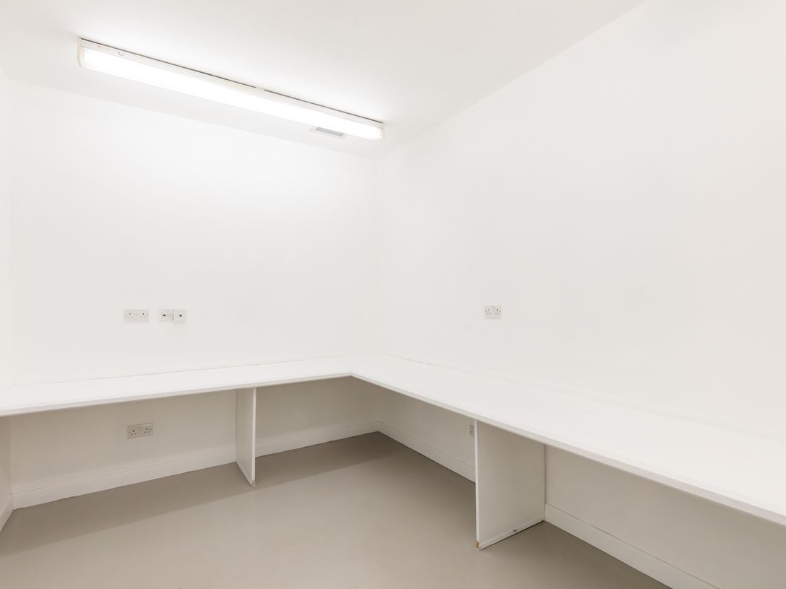 416 Ealing Rd, Wembley HA0 1JQ