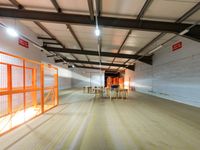 Property Image for 416 Ealing Rd, Wembley HA0 1JQ