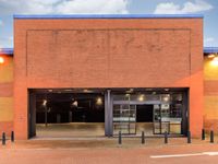 Property Image for 416 Ealing Rd, Wembley HA0 1JQ